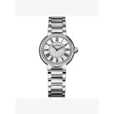 Maurice Lacroix ML-FA1306SD502110-1 Pırlantalı Kadın Kol Saati