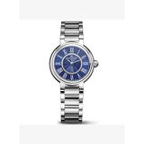 Maurice Lacroix ML-FA1306SS002410-1 Pırlantalı Kadın Kol Saati