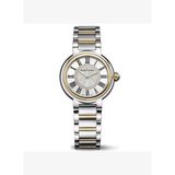 Maurice Lacroix ML-FA1306SSY13110-1 Pırlantalı Kadın Kol Saati