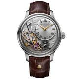 Maurice Lacroix ML-MP6118SS001115-1 Erkek Kol Saati