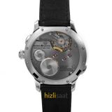 Maurice Lacroix ML-MP7218SS001110 Erkek Kol Saati
