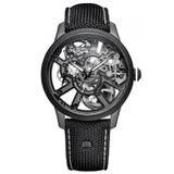 Maurice Lacroix ML-MP7228DLB04090-2 Erkek Kol Saati