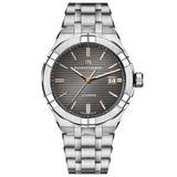 Maurice Lacroix ML-PT6008SS002331 Erkek Kol Saati