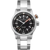 Maurice Lacroix ML-PT6248SS002331-1 Erkek Kol Saati