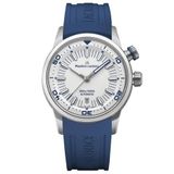 Maurice Lacroix ML-PT6248SS00L130-4 Otomatik Erkek Kol Saati