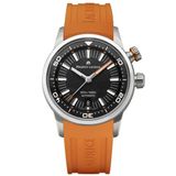 Maurice Lacroix ML-PT6248SS00L330-J Otomatik Erkek Kol Saati