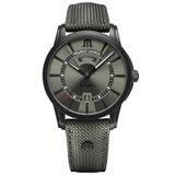 Maurice Lacroix ML-PT6358DLB04630-5 Erkek Kol Saati