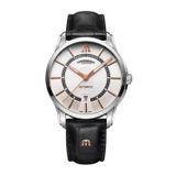 Maurice Lacroix ML-PT6358SS001230-2 Erkek Kol Saati