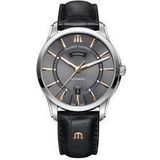 Maurice Lacroix ML-PT6358SS001331-1 Erkek Kol Saati