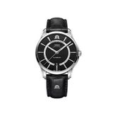 Maurice Lacroix ML-PT6358SS001332-2 Erkek Kol Saati