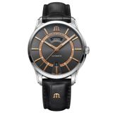 Maurice Lacroix ML-PT6358SS001333-2 Erkek Kol Saati