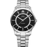 Maurice Lacroix ML-PT6358SS002334-1 Erkek Kol Saati