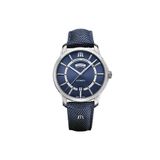 Maurice Lacroix ML-PT6358SS004431-4 Erkek Kol Saati