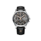 Maurice Lacroix ML-PT6388SS001331-1 Erkek Kol Saati