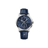 Maurice Lacroix ML-PT6388SS001420-4 Erkek Kol Saati