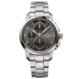 Maurice Lacroix ML-PT6388SS002321-1 Erkek Kol Saati