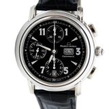 Maurice Lacroix MP6318-SS001-32E Erkek Kol Saati