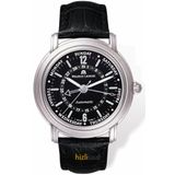 Maurice Lacroix MP6318SS00132E Erkek Kol Saati