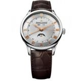 Maurice Lacroix Mp6607-Ss001-111 Kol Saati