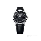 Maurice Lacroix MP6607-SS001-310 Erkek Kol Saati