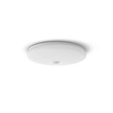 Mauve Hareket Sensörlü Yuvarlak Tavan Lambası 16W 2700K Sarı Işık [Enerji Sınıfı F]