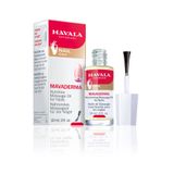 Mavala 10 ml Mavaderma Tırnaklar İçin Besleyici Masaj Yağı