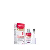 Mavala 10 ml Nemlendirici Kurutucu Oje