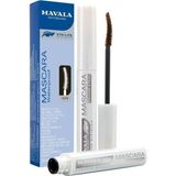Mavala 10 ml Suya Dayanıklı Maskara