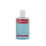 Mavala 100 ml Hafif Oje Cıkarıcı
