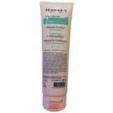 Mavala 120 ml Pore Detox Mükemmelleştirici Saflaştırıcı Maske