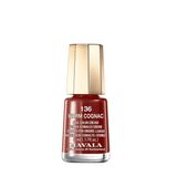 Mavala 136 Warm Cognac Oje