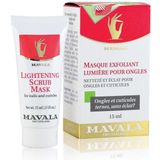 Mavala 15 ml Tırnak Maskesi