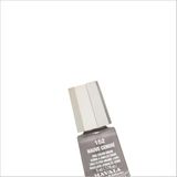 Mavala 152 Mauve Cendre Nail Color Oje