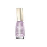 Mavala 170 Touch Of Provence Nail Color Oje