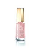Mavala 186 Sapporo Nail Color 5 ml Oje