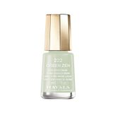 Mavala 222 Green Zen 5 ml Mini Color Oje