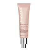 Mavala 23 Light Medium 30 ml Serum Fondöten