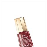 Mavala 379 Istanbul Nail Color Oje