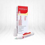 Mavala 4.5 ml Scientifique K+ Kalem Tırnak Sertleştirici