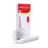 Mavala 4.5 ml Taşmış Ojeler İçin Düzeltici Kalem