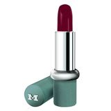 Mavala 4 gr 585 Artemis Lipstick Ruj