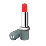 Mavala 4 gr 626 Gıpsy Red Lipstick Ruj