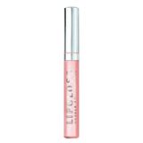 Mavala 5.3 ml Daiquiri Lip Gloss