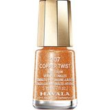 Mavala 5 ml Nail Color 207 Copper Twist Oje