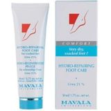 Mavala 50 ml Hidro-Onarıcı Ayak Bakımı