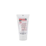 Mavala 50 ml Mava Clear Purifying El Temizleme Jeli