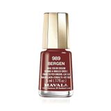 Mavala 989 Bergen Oje
