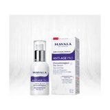 Mavala Anti Age Pro Kronobiyolojik 30 ml Gündüz Serumu