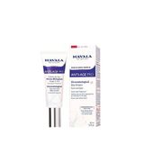 Mavala Anti Age Pro Kronobiyolojik Canlandırıcı Gündüz Kremi 45 Ml