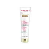 Mavala Anti Blemish Cream For Hands - Lekelere Karşı 30 ml El Kremi